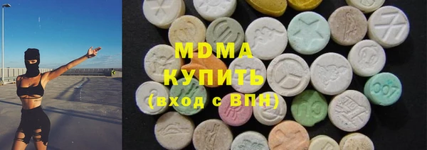 ешки Алексин