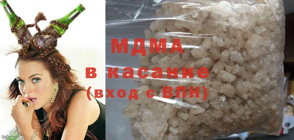 ешки Алексин